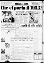 giornale/CFI0358491/1952/Dicembre/160