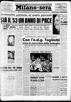 giornale/CFI0358491/1952/Dicembre/161