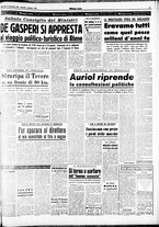 giornale/CFI0358491/1952/Dicembre/165