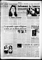 giornale/CFI0358491/1952/Dicembre/17