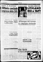 giornale/CFI0358491/1952/Dicembre/19