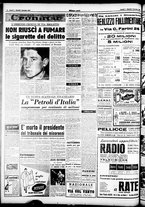 giornale/CFI0358491/1952/Dicembre/2