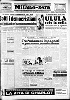 giornale/CFI0358491/1952/Dicembre/21