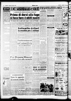 giornale/CFI0358491/1952/Dicembre/22