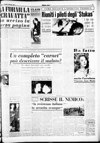 giornale/CFI0358491/1952/Dicembre/23