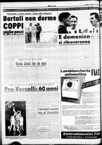 giornale/CFI0358491/1952/Dicembre/24