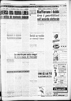 giornale/CFI0358491/1952/Dicembre/25