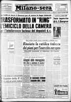 giornale/CFI0358491/1952/Dicembre/27