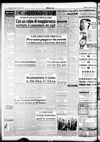 giornale/CFI0358491/1952/Dicembre/28