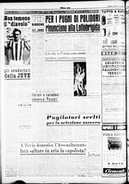 giornale/CFI0358491/1952/Dicembre/30