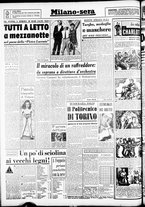 giornale/CFI0358491/1952/Dicembre/32