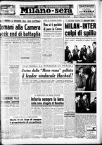 giornale/CFI0358491/1952/Dicembre/33