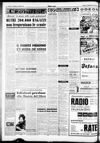 giornale/CFI0358491/1952/Dicembre/34