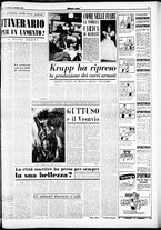 giornale/CFI0358491/1952/Dicembre/35