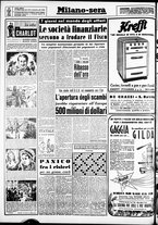 giornale/CFI0358491/1952/Dicembre/38