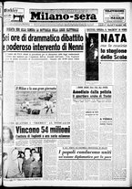 giornale/CFI0358491/1952/Dicembre/39