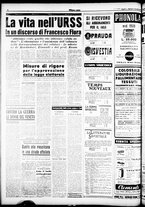 giornale/CFI0358491/1952/Dicembre/4