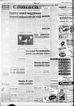 giornale/CFI0358491/1952/Dicembre/40