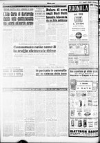 giornale/CFI0358491/1952/Dicembre/42