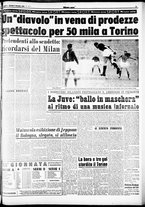 giornale/CFI0358491/1952/Dicembre/43