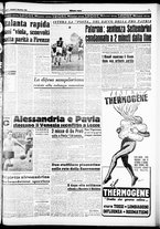 giornale/CFI0358491/1952/Dicembre/45