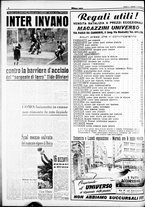 giornale/CFI0358491/1952/Dicembre/46