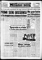 giornale/CFI0358491/1952/Dicembre/47