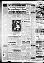 giornale/CFI0358491/1952/Dicembre/48