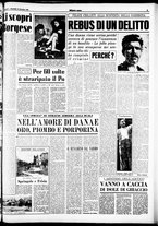 giornale/CFI0358491/1952/Dicembre/49