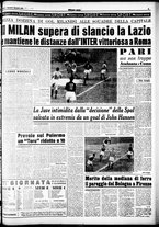 giornale/CFI0358491/1952/Dicembre/5