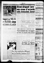 giornale/CFI0358491/1952/Dicembre/50