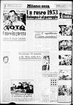 giornale/CFI0358491/1952/Dicembre/52