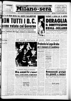 giornale/CFI0358491/1952/Dicembre/53