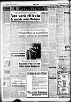 giornale/CFI0358491/1952/Dicembre/54