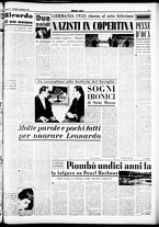 giornale/CFI0358491/1952/Dicembre/55