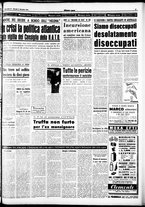 giornale/CFI0358491/1952/Dicembre/57