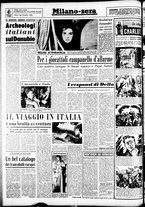 giornale/CFI0358491/1952/Dicembre/58