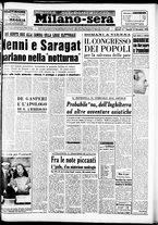 giornale/CFI0358491/1952/Dicembre/59