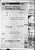 giornale/CFI0358491/1952/Dicembre/60