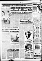 giornale/CFI0358491/1952/Dicembre/62