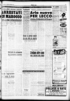 giornale/CFI0358491/1952/Dicembre/63