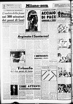 giornale/CFI0358491/1952/Dicembre/64