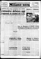 giornale/CFI0358491/1952/Dicembre/65