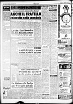 giornale/CFI0358491/1952/Dicembre/66