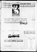 giornale/CFI0358491/1952/Dicembre/67