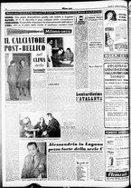 giornale/CFI0358491/1952/Dicembre/68