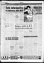 giornale/CFI0358491/1952/Dicembre/69