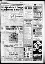 giornale/CFI0358491/1952/Dicembre/7