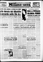 giornale/CFI0358491/1952/Dicembre/71