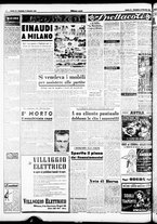 giornale/CFI0358491/1952/Dicembre/72